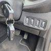 smart forfour 2017 CFJ1819775 image 5