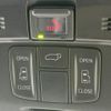 toyota alphard 2022 -TOYOTA--Alphard 3BA-AGH30W--AGH30-0423969---TOYOTA--Alphard 3BA-AGH30W--AGH30-0423969- image 6