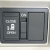 honda n-box 2025 CFJ1737317 image 5