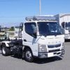 mitsubishi-fuso canter 2019 CFJ1796037 image 3