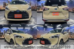 toyota sienta 2019 quick_quick_6AA-NHP170G_NHP170-7178978