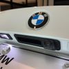 bmw 3-series 2025 CFJ1815981 image 19
