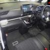 mitsubishi delica-mini 2023 CFJ1758898 image 4