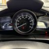 mazda demio 2019 AF-DJLFS-612961 image 12