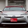 toyota prius 2021 CFJ1578708 image 19