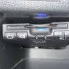 honda n-box-slash 2015 -HONDA--N BOX SLASH DBA-JF1--JF1-9003532---HONDA--N BOX SLASH DBA-JF1--JF1-9003532- image 6