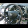 honda fit-shuttle 2012 -HONDA--Fit Shuttle GP2--3056531---HONDA--Fit Shuttle GP2--3056531- image 14