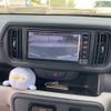 toyota passo 2017 CFJ1689819 image 18