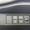 honda vezel 2023 -HONDA--VEZEL 6AA-RV6--RV6-1018618---HONDA--VEZEL 6AA-RV6--RV6-1018618- image 22