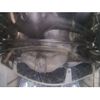 daihatsu move 2016 CFJ1749112 image 14