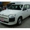 toyota probox-van 2016 -TOYOTA--Probox Van DBE-NSP160V--NSP160-0018719---TOYOTA--Probox Van DBE-NSP160V--NSP160-0018719- image 10