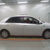 toyota allion 2016 -TOYOTA--Allion ZRT260-3103113---TOYOTA--Allion ZRT260-3103113- image 4