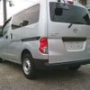 nissan nv200-vanette 2023 CFJ1777605 image 2