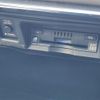 toyota crown 2018 -TOYOTA--Crown 6AA-AZSH20--AZSH20-1009162---TOYOTA--Crown 6AA-AZSH20--AZSH20-1009162- image 21