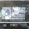suzuki wagon-r 2017 CFJ1608244 image 28