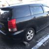 toyota wish 2007 -TOYOTA--Wish DBA-ZNE10G--ZNE10-0393455---TOYOTA--Wish DBA-ZNE10G--ZNE10-0393455- image 4