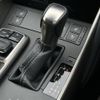 lexus is 2017 -LEXUS--Lexus IS DBA-ASE30--ASE30-0004327---LEXUS--Lexus IS DBA-ASE30--ASE30-0004327- image 11