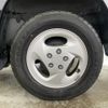 honda z 1999 CFJ1845744 image 54