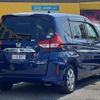 honda freed 2017 CFJ1858541 image 2