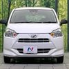 daihatsu mira-e-s 2019 -DAIHATSU--Mira e:s 5BA-LA350S--LA350S-0156568---DAIHATSU--Mira e:s 5BA-LA350S--LA350S-0156568- image 3