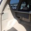 toyota land-cruiser-prado 2017 24352903 image 34