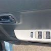suzuki alto 2018 -SUZUKI--Alto DBA-HA36S--HA36S-379248---SUZUKI--Alto DBA-HA36S--HA36S-379248- image 16