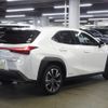 lexus ux 2019 -LEXUS--Lexus UX 6AA-MZAH15--MZAH15-2017032---LEXUS--Lexus UX 6AA-MZAH15--MZAH15-2017032- image 2