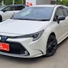 toyota corolla-touring-wagon 2020 quick_quick_ZWE211W_ZWE211-6059005 image 1