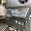 toyota vitz 2016 -TOYOTA--Vitz KSP130-2184693---TOYOTA--Vitz KSP130-2184693- image 7