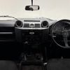 land-rover defender 2016 quick_quick_99999_SALLDHMR7DA443959 image 2