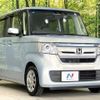 honda n-box 2019 quick_quick_JF3_JF3-1415011 image 17