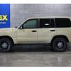 toyota land-cruiser-wagon 2004 CFJ1804808 image 6