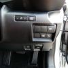 lexus is 2024 -LEXUS--Lexus IS 6AA-AVE30--AVE30-5101***---LEXUS--Lexus IS 6AA-AVE30--AVE30-5101***- image 23