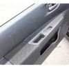 nissan wingroad 2014 CFJ1512699 image 15