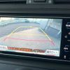 toyota mark-x 2010 -TOYOTA--MarkX DBA-GRX130--GRX130-6010735---TOYOTA--MarkX DBA-GRX130--GRX130-6010735- image 6