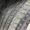 toyota land-cruiser-prado 2023 -TOYOTA--Land Cruiser Prado 3BA-TRJ150W--TRJ150-0159051---TOYOTA--Land Cruiser Prado 3BA-TRJ150W--TRJ150-0159051- image 20
