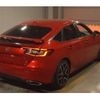 honda civic 2021 -HONDA--Civic 6BA-FL1--FL1-1000994---HONDA--Civic 6BA-FL1--FL1-1000994- image 2