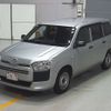 toyota probox-van 2016 CFJ1526347 image 1
