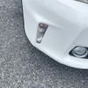 toyota prius-α 2011 CFJ1828654 image 17