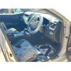 toyota crown 2009 -TOYOTA--Crown DAA-GWS204--GWS204-0013629---TOYOTA--Crown DAA-GWS204--GWS204-0013629- image 18