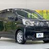 daihatsu move 2017 -DAIHATSU--Move DBA-LA150S--LA150S-0141125---DAIHATSU--Move DBA-LA150S--LA150S-0141125- image 16