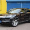 porsche cayenne 2018 quick_quick_ABA-E3K30_WP1ZZZ9YZKDA04147 image 5