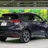 honda vezel 2017 -HONDA--VEZEL DAA-RU3--RU3-1246031---HONDA--VEZEL DAA-RU3--RU3-1246031- image 18