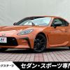 toyota 86 2023 -TOYOTA--86 3BA-ZN8--ZN8-021215---TOYOTA--86 3BA-ZN8--ZN8-021215- image 1