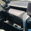 toyota harrier 2020 -TOYOTA--Harrier 6BA-MXUA80--MXUA80-0021870---TOYOTA--Harrier 6BA-MXUA80--MXUA80-0021870- image 14
