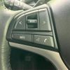 suzuki solio-bandit 2020 quick_quick_DAA-MA36S_MA36S-789211 image 15