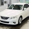 toyota mark-x 2011 -TOYOTA--MarkX GRX130-6034321---TOYOTA--MarkX GRX130-6034321- image 1