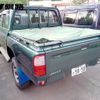 toyota hilux 1999 -TOYOTA--Hilux LN167--0015787---TOYOTA--Hilux LN167--0015787- image 2