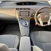 toyota prius 2010 769235-250422111655 image 14