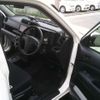 toyota probox-van 2020 -TOYOTA--Probox Van DBE-NCP160V--NCP160V-0139643---TOYOTA--Probox Van DBE-NCP160V--NCP160V-0139643- image 17